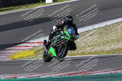 media/Mar-17-2024-Fastrack Riders (Sun) [[c7d6f8c14c]]/Level 2/Turn 6/